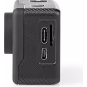 Nedis ACAM51BK