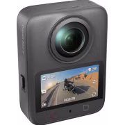 DJI Osmo 360 II