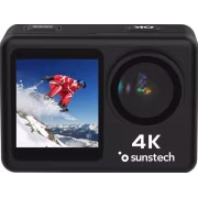 Sunstech 4K
