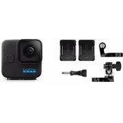 GoPro HERO11 Black Mini
