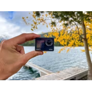 Nilox DUAL S
