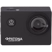 Patona Life SL3