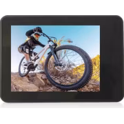 Easypix Vision DUO
