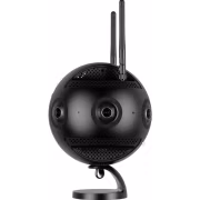 Insta360 Pro 2.0