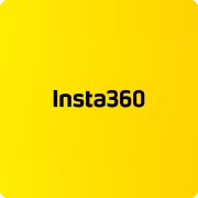 Insta360 X6
