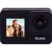 Rollei D6Pro