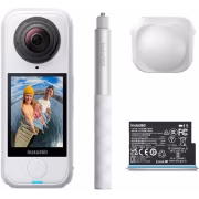 Insta360 X4 Air