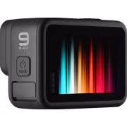 GoPro HERO9 Black