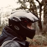Drift Ghost XL Pro