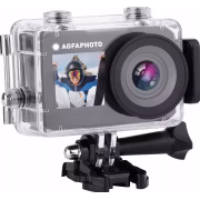 AgfaPhoto AC7000