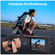 AKASO EK7000