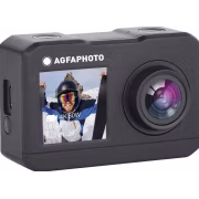 AgfaPhoto AC9000