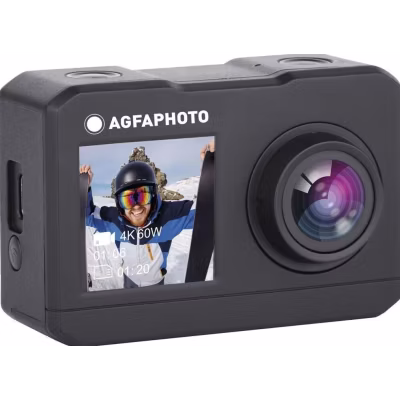 AgfaPhoto AC9000