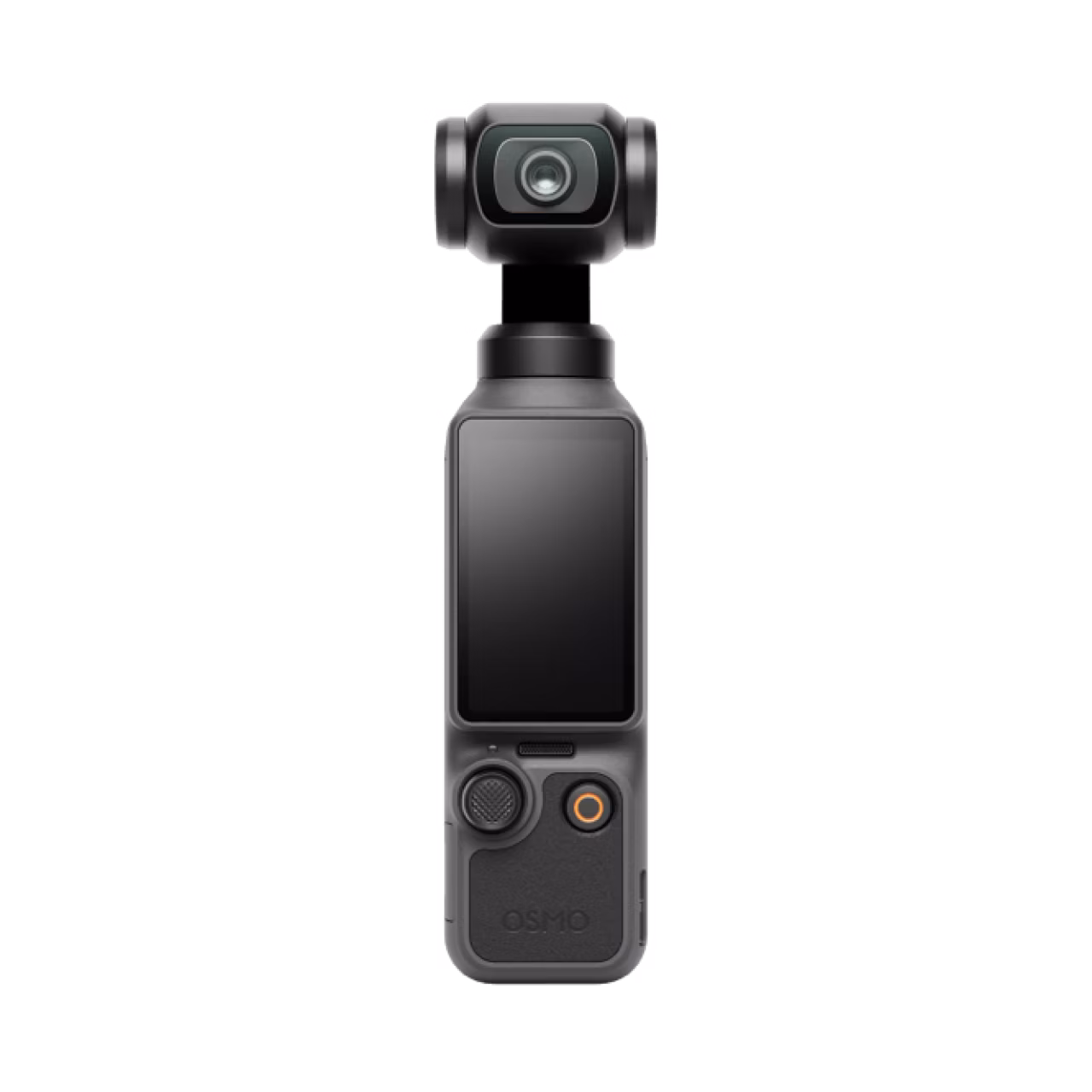 DJI Osmo Pocket 4