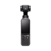 DJI Osmo Pocket 4
