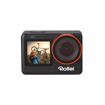 Rollei Action One
