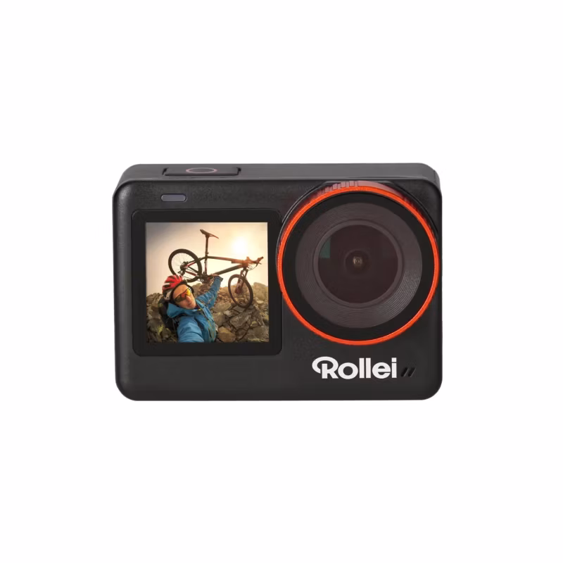 Rollei Action One