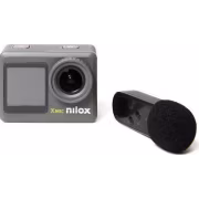 Nilox XMIC
