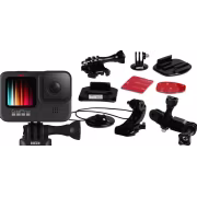 GoPro HERO9 Black