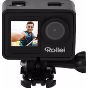 Rollei D2 Pro
