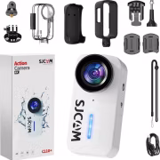 SJCAM C110 Plus