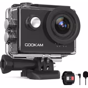 GOOKAM GO 6