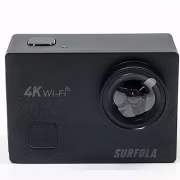 Surfola SF230