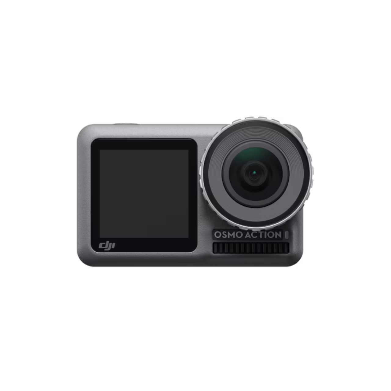 DJI Osmo Action