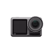 DJI Osmo Action