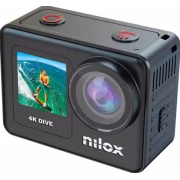 Nilox 4K DIVE