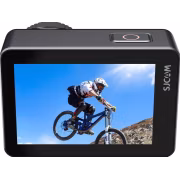 SJCAM SJ11 Active