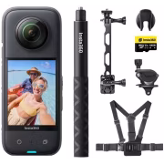 Insta360 X3