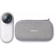 Insta360 GO 2