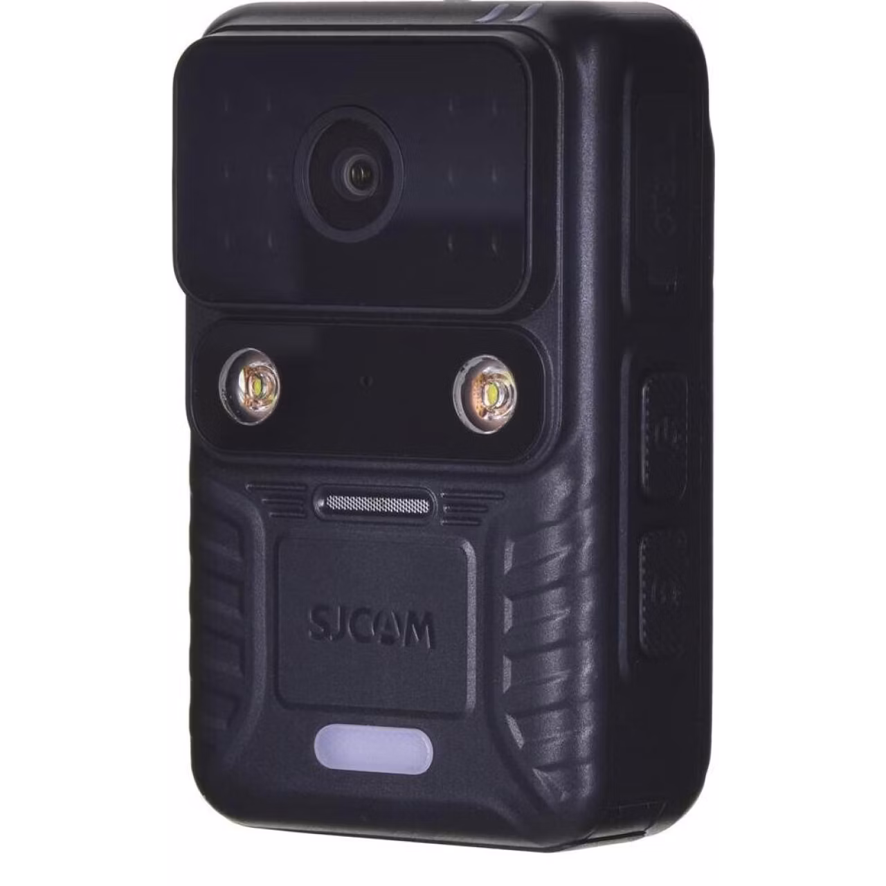 SJCAM A50