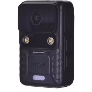 SJCAM A50