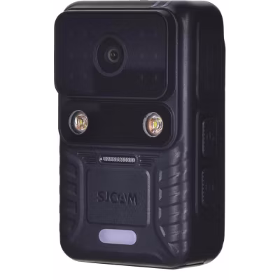 SJCAM A50