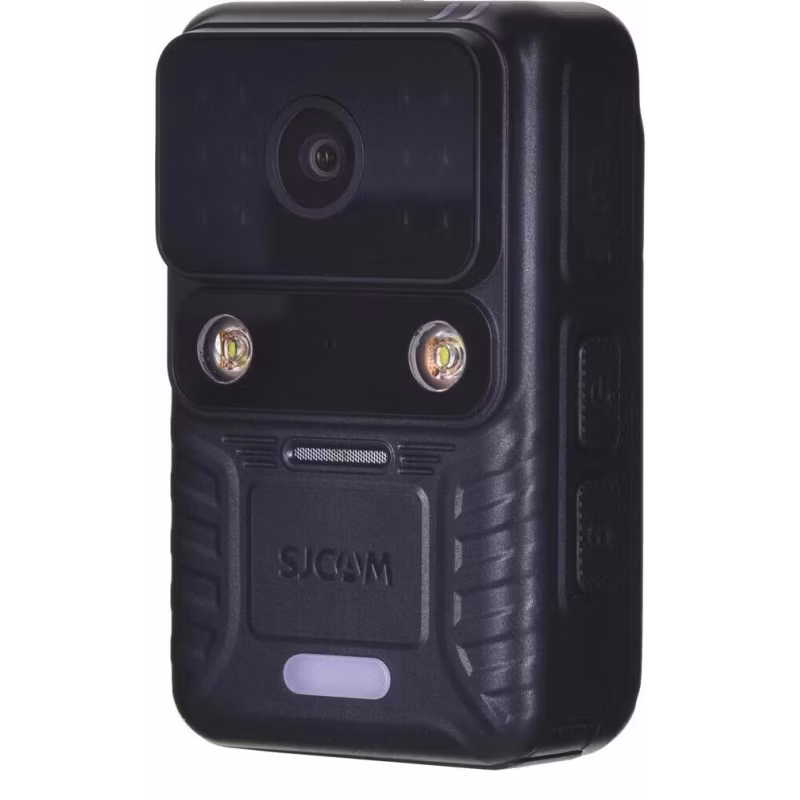 SJCAM A50