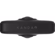 Kandao QooCam FUN