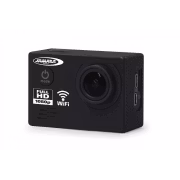Jamara Full HD PRO V2
