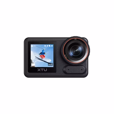 XTU S7 Pro Max