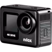 Nilox 4K DIVE