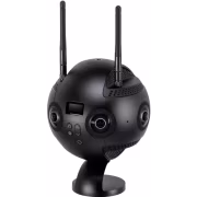 Insta360 Pro 2.0