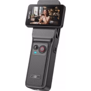 SJCAM C400