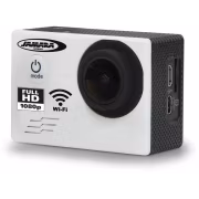 Jamara Full HD Pro WiFi V2