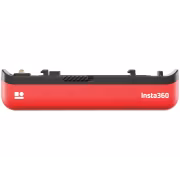 Insta360 ONE RS 4K