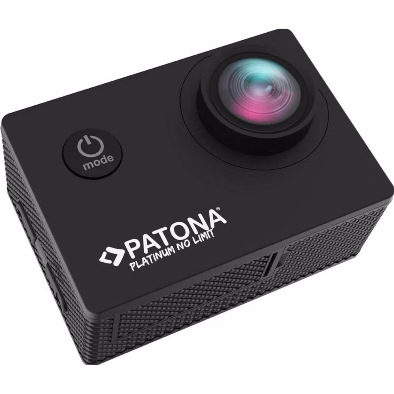 Patona SL3 4K