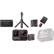 Insta360 Ace Pro 2