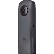 Ricoh Theta X 2023