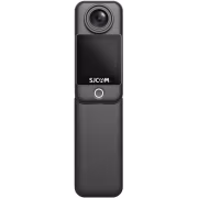 SJCAM C300