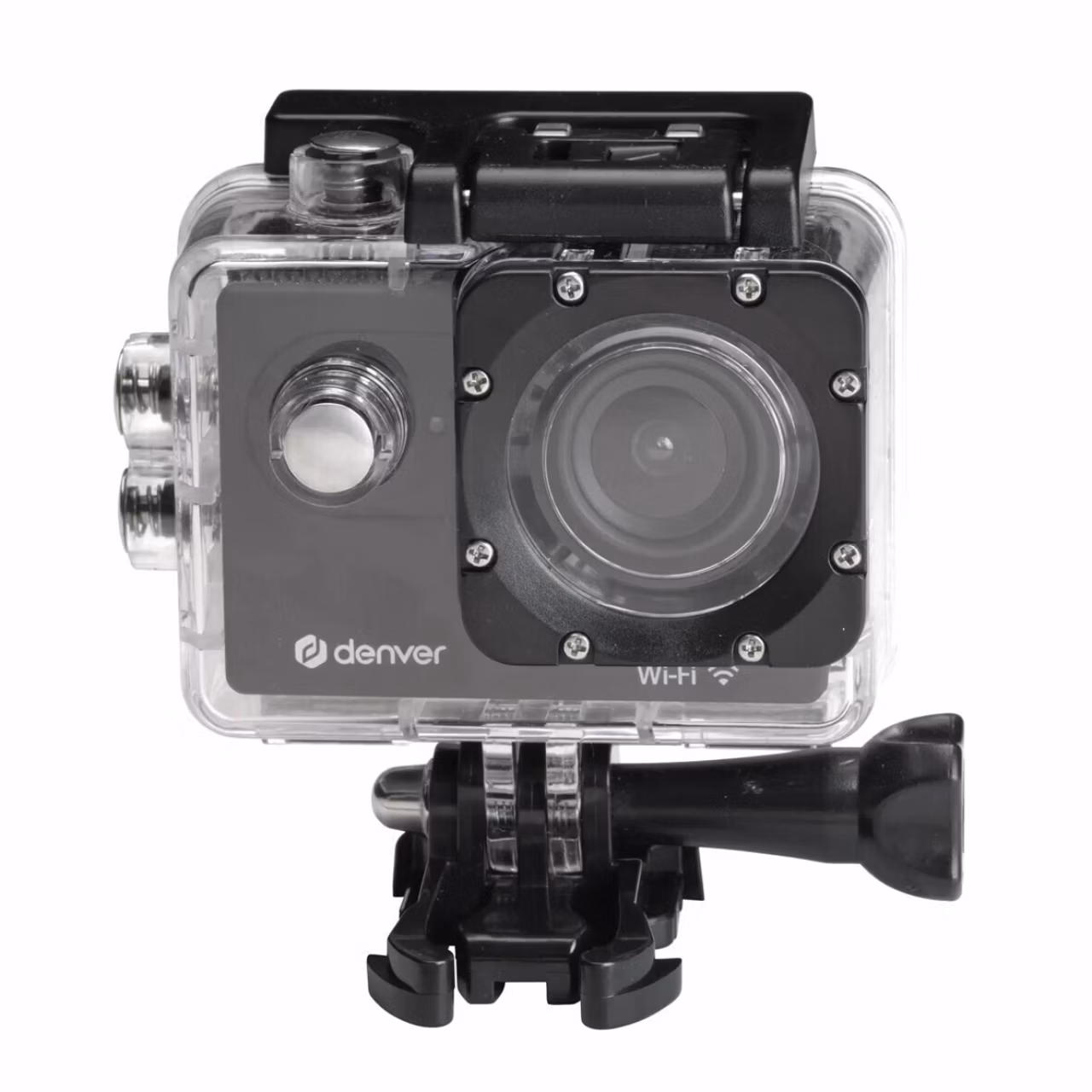Denver ACW-5054
